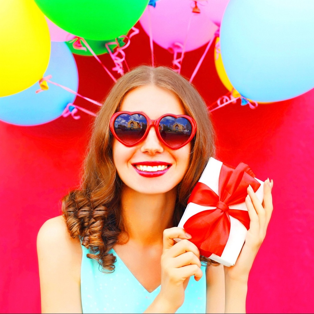 Meet your Posher, Alexa :)